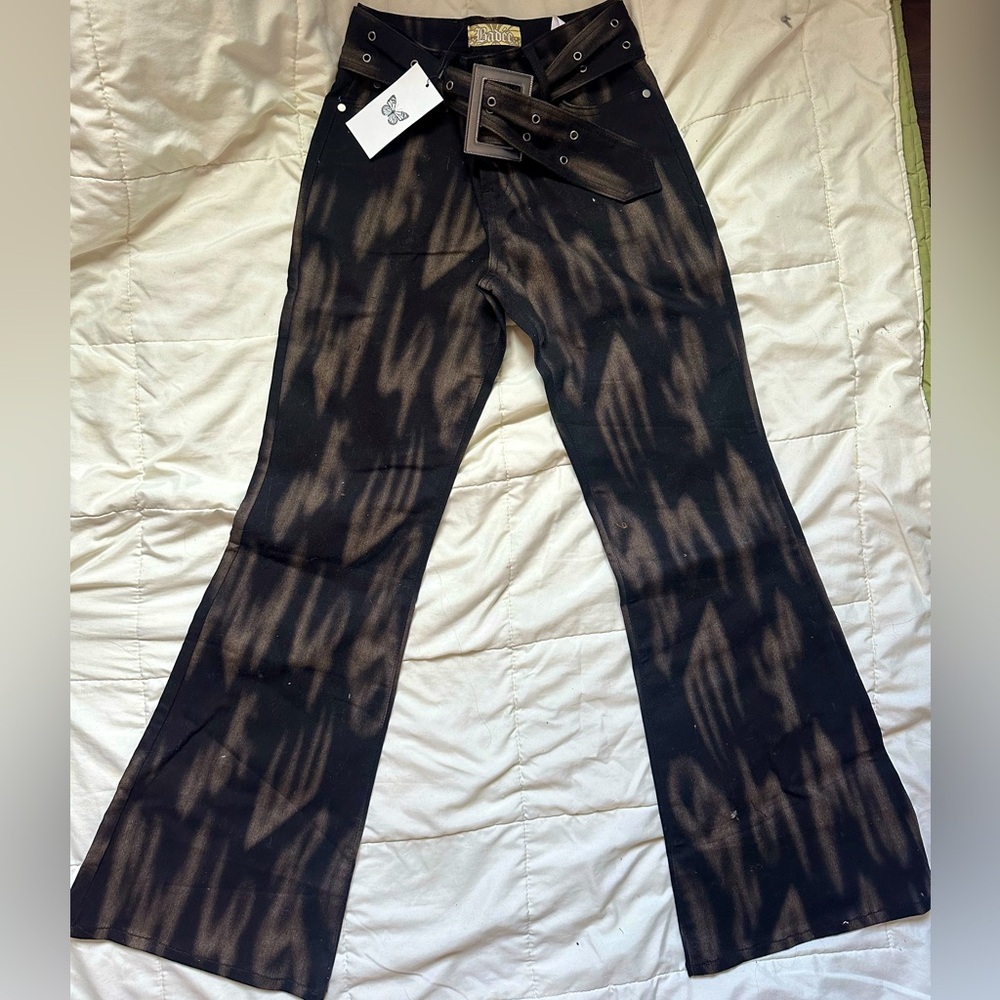 BRNWT Badee Jeans